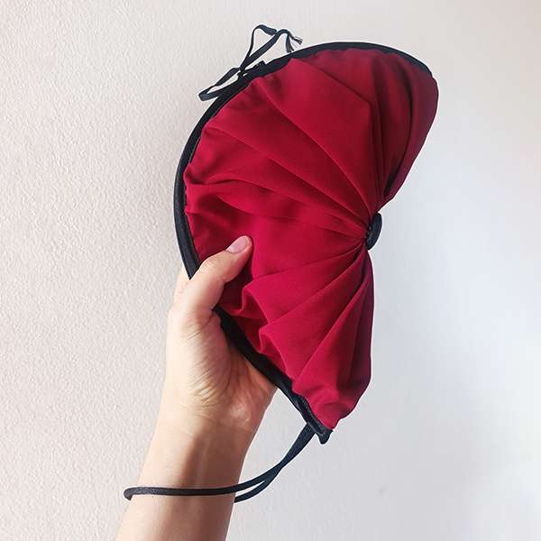 product-1